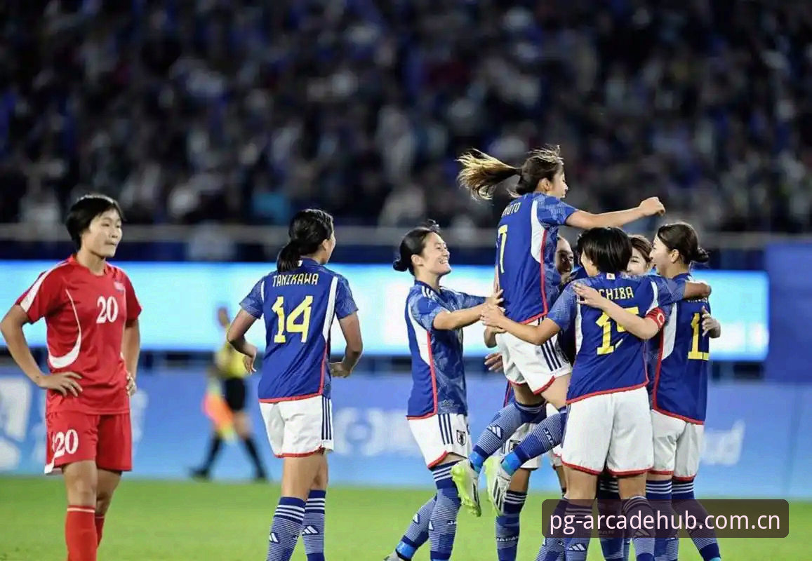 中国U17双线出击世界杯：男足遭遇西班牙，女足直面美国——全面解析分组形势与前景